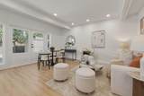 608 San Benito Ave - Photo 57