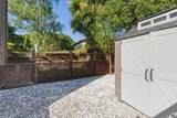 608 San Benito Ave - Photo 62