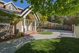 608 San Benito Ave - Photo 63