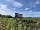 Pacheco Pass Hwy - Photo 23