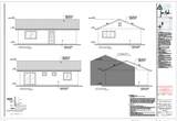 409 Laurel Ave - Photo 1