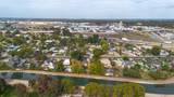 409 Laurel Ave - Photo 4