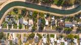 409 Laurel Ave - Photo 5