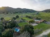 9 Garzas (Lot 49) Trl - Photo 12