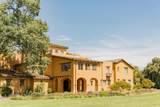 9 Garzas (Lot 49) Trl - Photo 13