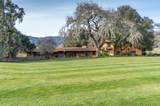9 Garzas (Lot 49) Trl - Photo 15