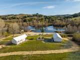 9 Garzas (Lot 49) Trl - Photo 17