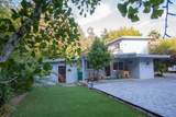 5601 Freedom Blvd - Photo 44