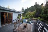 5601 Freedom Blvd - Photo 46