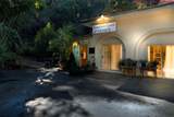 5601 Freedom Blvd - Photo 47