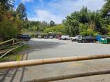 5601 Freedom Blvd - Photo 49