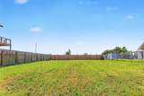 3905 Jenkins Way - Photo 10