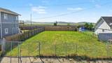 3905 Jenkins Way - Photo 5