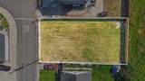 3905 Jenkins Way - Photo 9