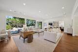 520 Darrell Rd - Photo 1