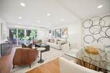 520 Darrell Rd - Photo 10