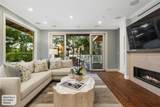 520 Darrell Rd - Photo 102