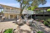 520 Darrell Rd - Photo 11