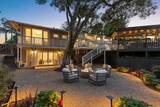 520 Darrell Rd - Photo 12