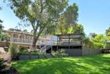 520 Darrell Rd - Photo 13