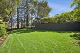 520 Darrell Rd - Photo 14