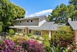 520 Darrell Rd - Photo 15