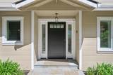 520 Darrell Rd - Photo 16