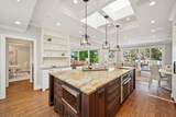 520 Darrell Rd - Photo 22
