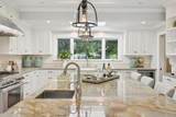 520 Darrell Rd - Photo 24