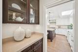 520 Darrell Rd - Photo 28