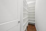 520 Darrell Rd - Photo 29