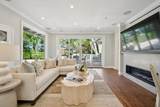 520 Darrell Rd - Photo 3