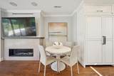 520 Darrell Rd - Photo 30