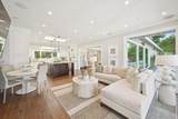 520 Darrell Rd - Photo 31