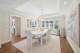 520 Darrell Rd - Photo 32