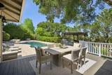 520 Darrell Rd - Photo 4