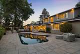 520 Darrell Rd - Photo 6