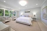 520 Darrell Rd - Photo 7