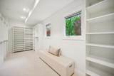 520 Darrell Rd - Photo 9