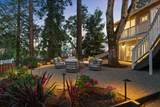 520 Darrell Rd - Photo 97