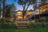 520 Darrell Rd - Photo 98