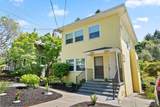 4346 Townsend Ave - Photo 10