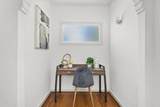 4346 Townsend Ave - Photo 13