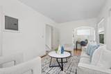 4346 Townsend Ave - Photo 18