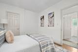 4346 Townsend Ave - Photo 20