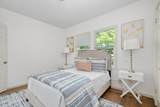 4346 Townsend Ave - Photo 21