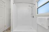 4346 Townsend Ave - Photo 27