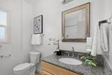 4346 Townsend Ave - Photo 28