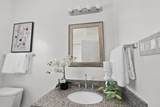 4346 Townsend Ave - Photo 29