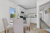 4346 Townsend Ave - Photo 31